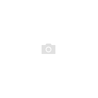 (КС-235-10,20,30,40) Плата CPU (сервис) ТП235.010.00-01